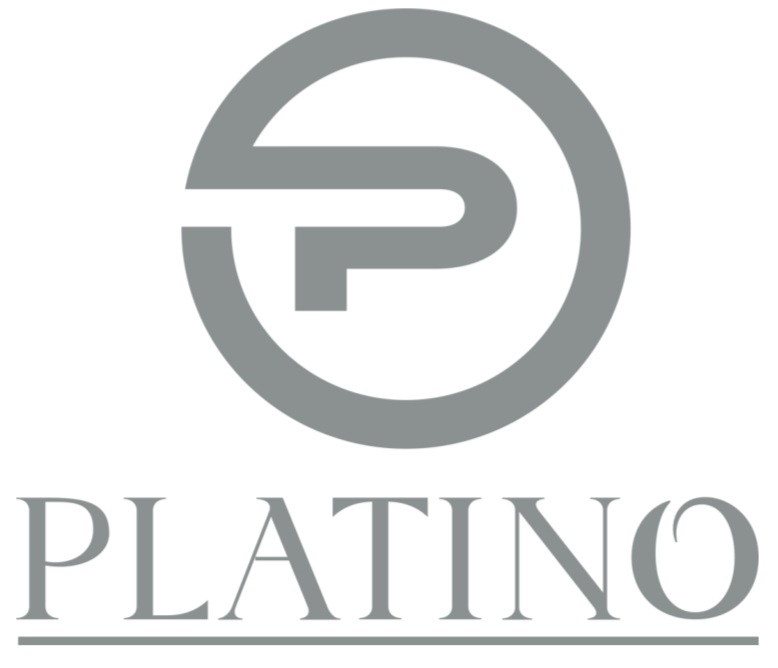 Consorcio Platino